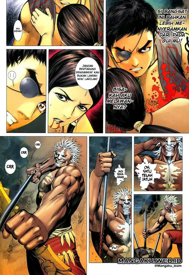 image-komik-feng-shen-ji-chapter-24-4/34