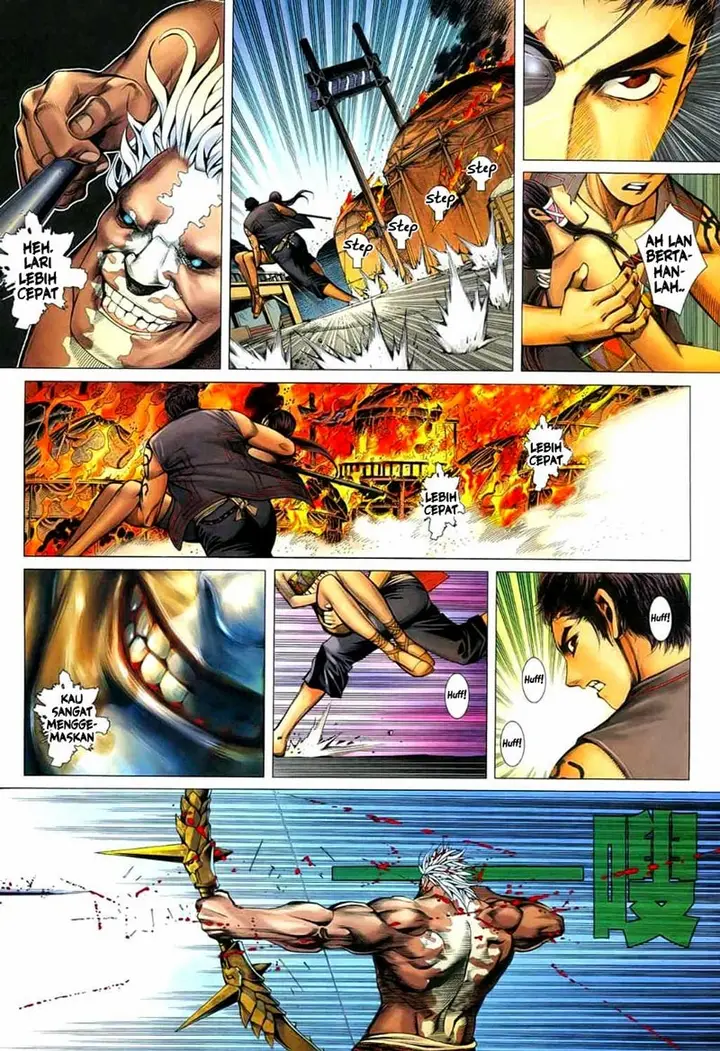 image-komik-feng-shen-ji-chapter-24-5/34