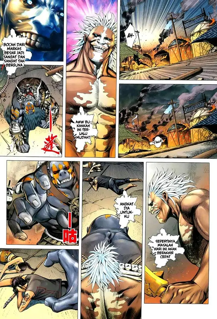 image-komik-feng-shen-ji-chapter-24-6/34