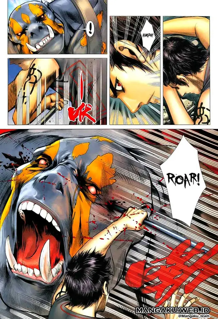 image-komik-feng-shen-ji-chapter-24-7/34