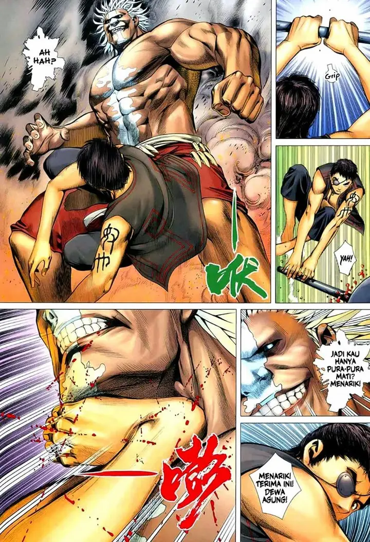 image-komik-feng-shen-ji-chapter-24-8/34