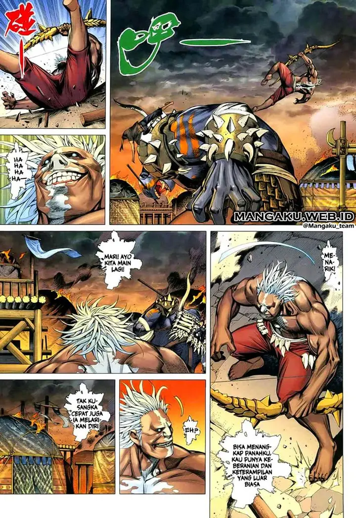 image-komik-feng-shen-ji-chapter-24-9/34