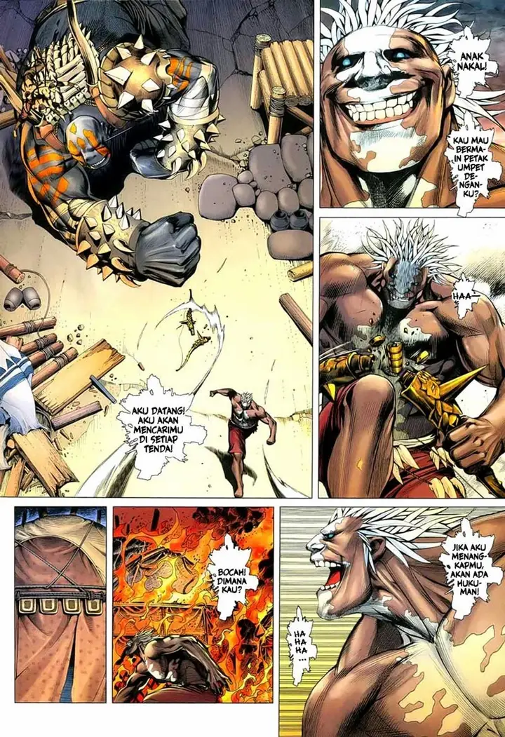 image-komik-feng-shen-ji-chapter-24-10/34