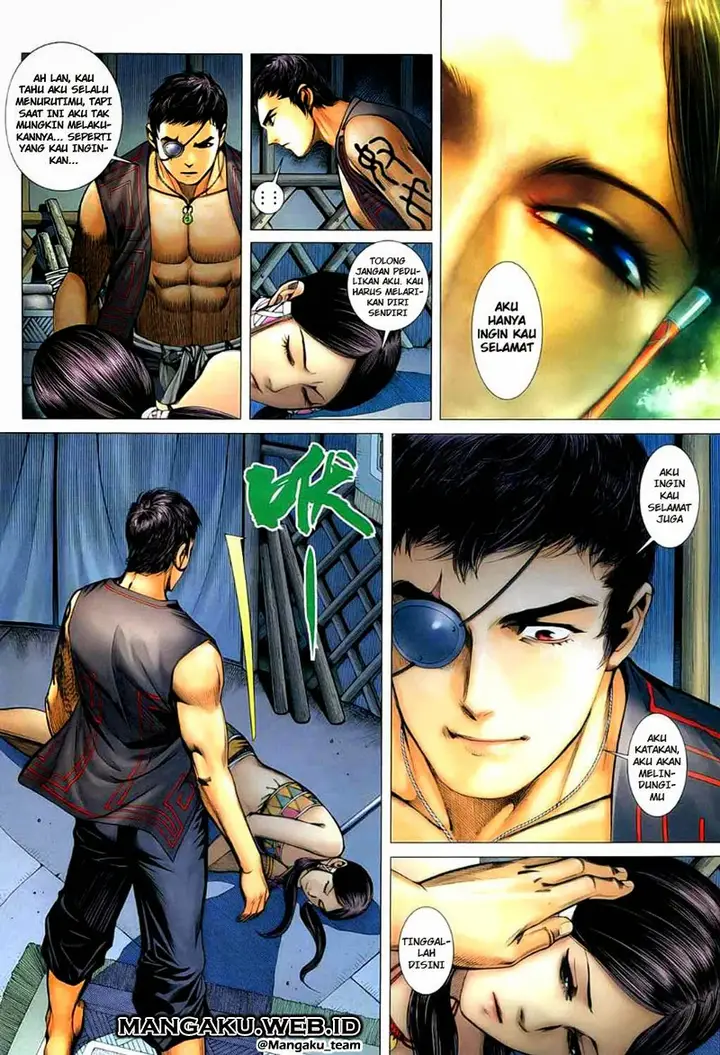 image-komik-feng-shen-ji-chapter-24-12/34