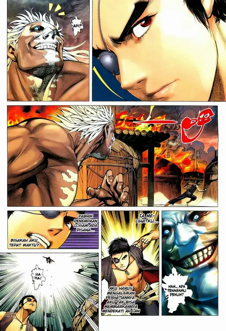 image-komik-feng-shen-ji-chapter-24-13/34