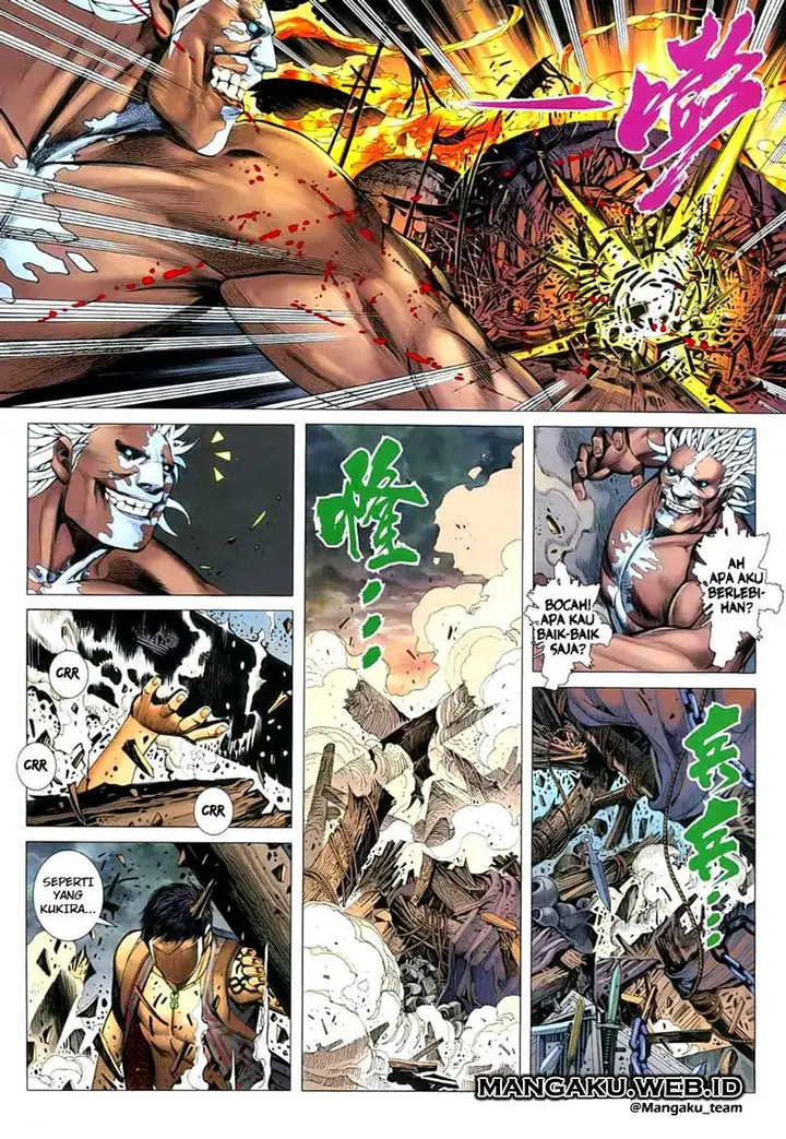 image-komik-feng-shen-ji-chapter-24-15/34