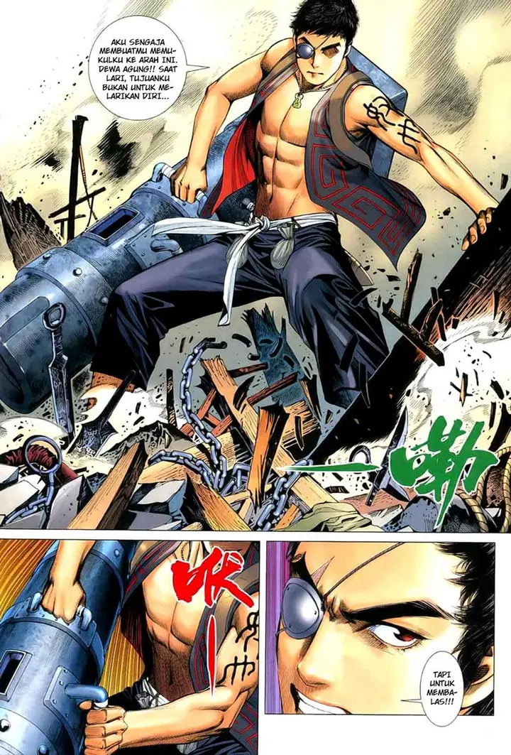 image-komik-feng-shen-ji-chapter-24-16/34
