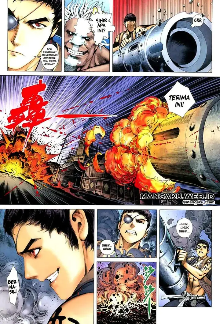 image-komik-feng-shen-ji-chapter-24-17/34
