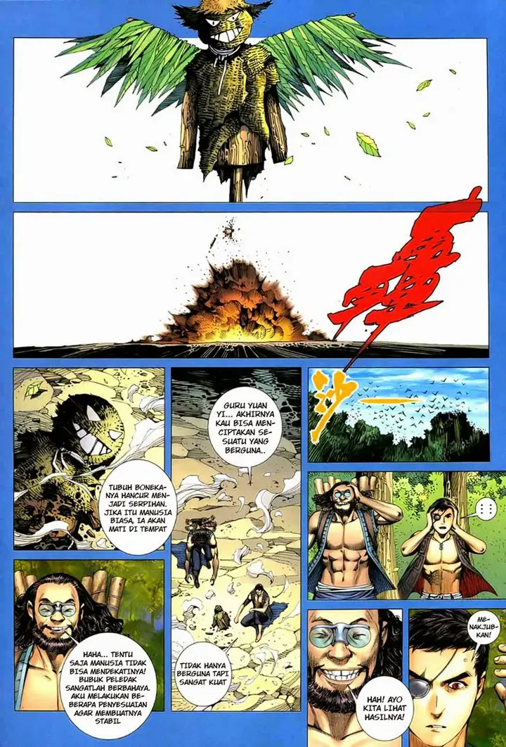 image-komik-feng-shen-ji-chapter-24-18/34