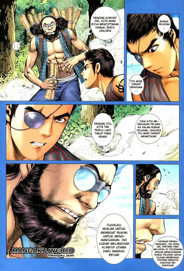 image-komik-feng-shen-ji-chapter-24-19/34
