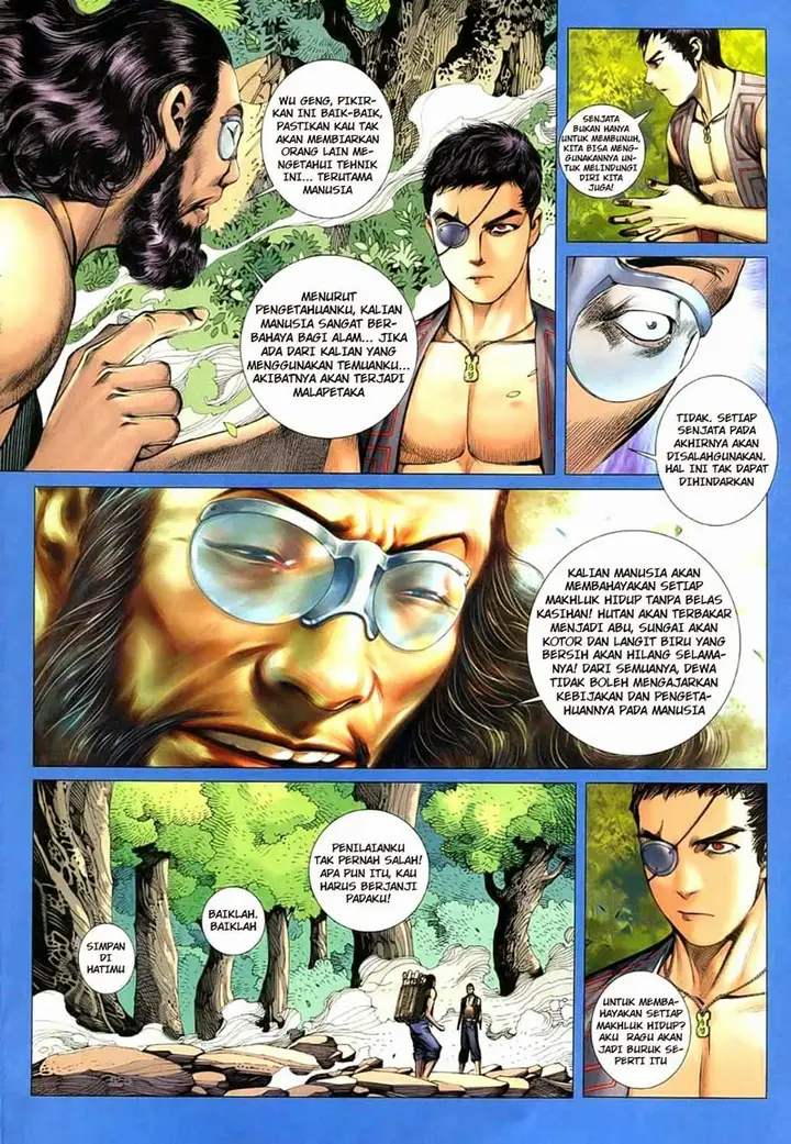 image-komik-feng-shen-ji-chapter-24-20/34