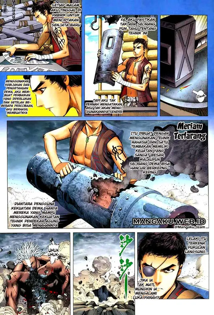 image-komik-feng-shen-ji-chapter-24-21/34