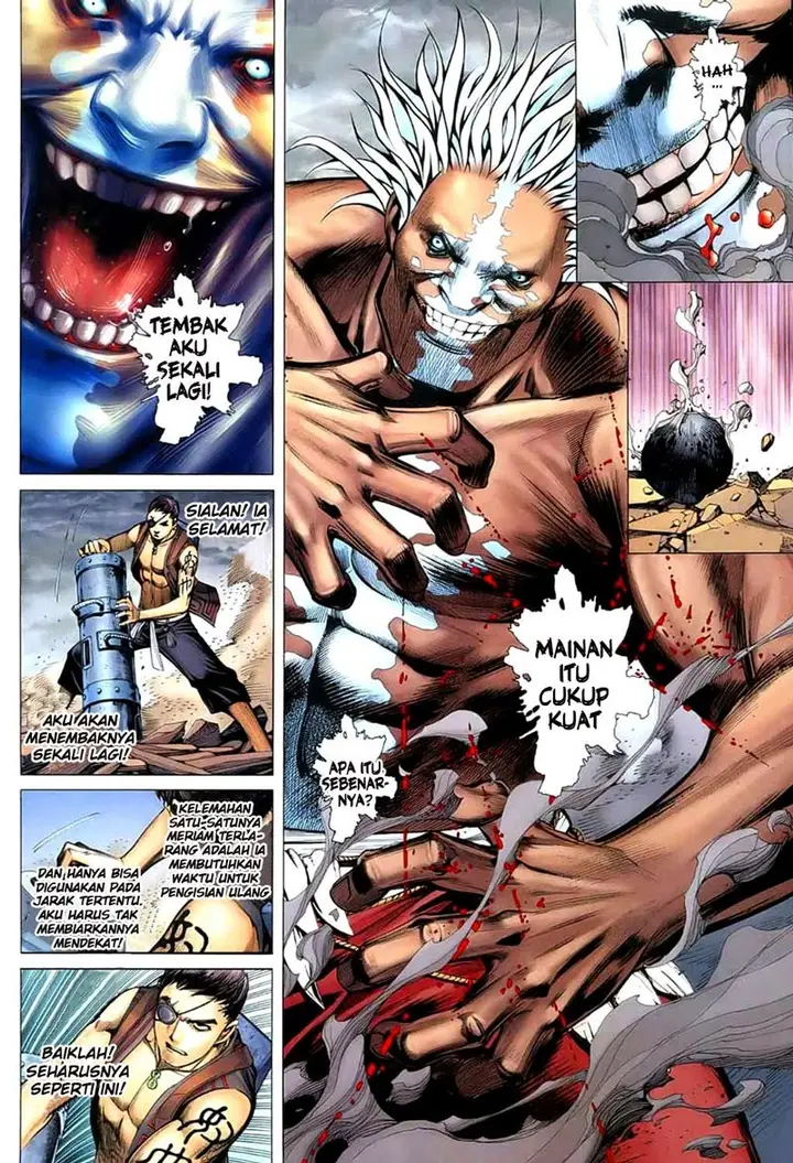 image-komik-feng-shen-ji-chapter-24-22/34