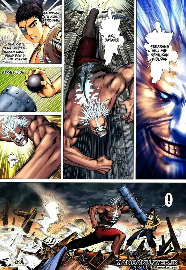 image-komik-feng-shen-ji-chapter-24-24/34