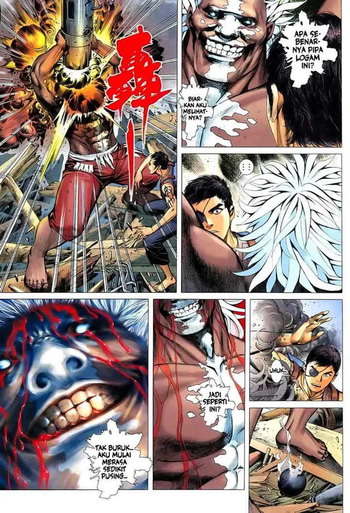image-komik-feng-shen-ji-chapter-24-25/34