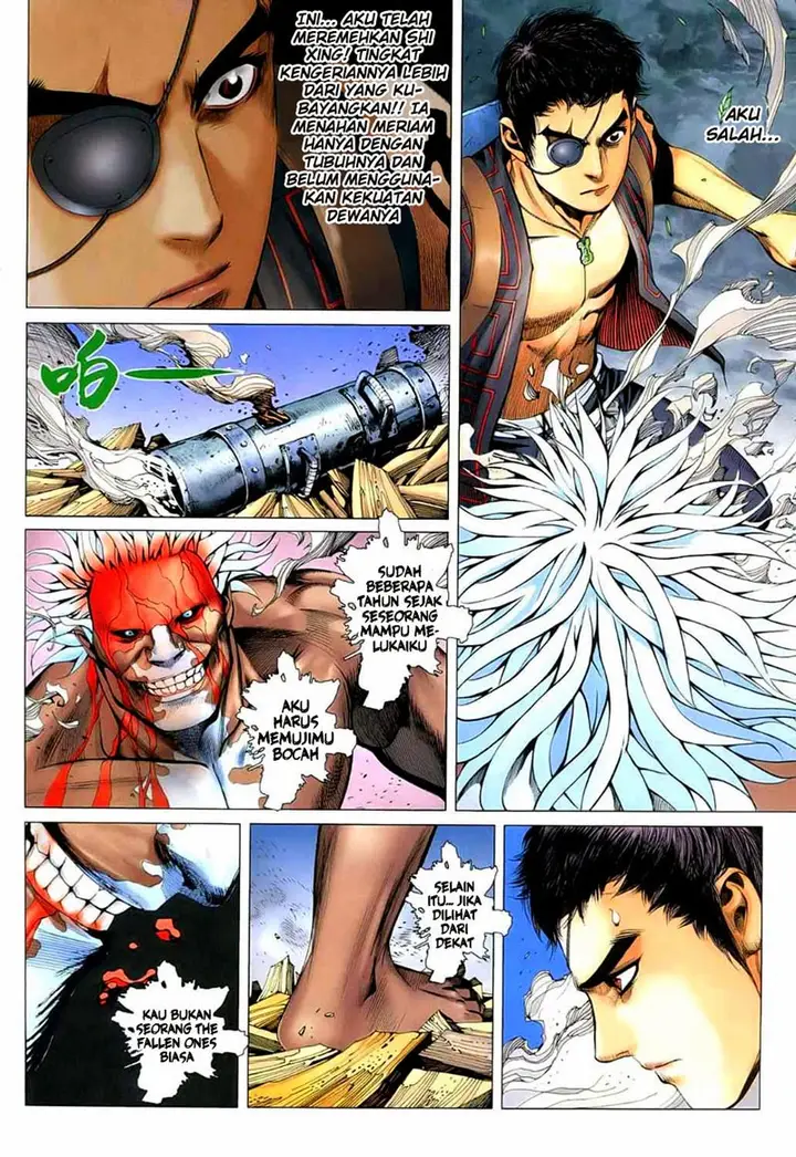 image-komik-feng-shen-ji-chapter-24-26/34