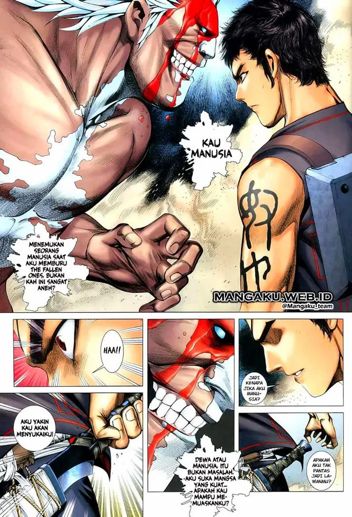 image-komik-feng-shen-ji-chapter-24-27/34