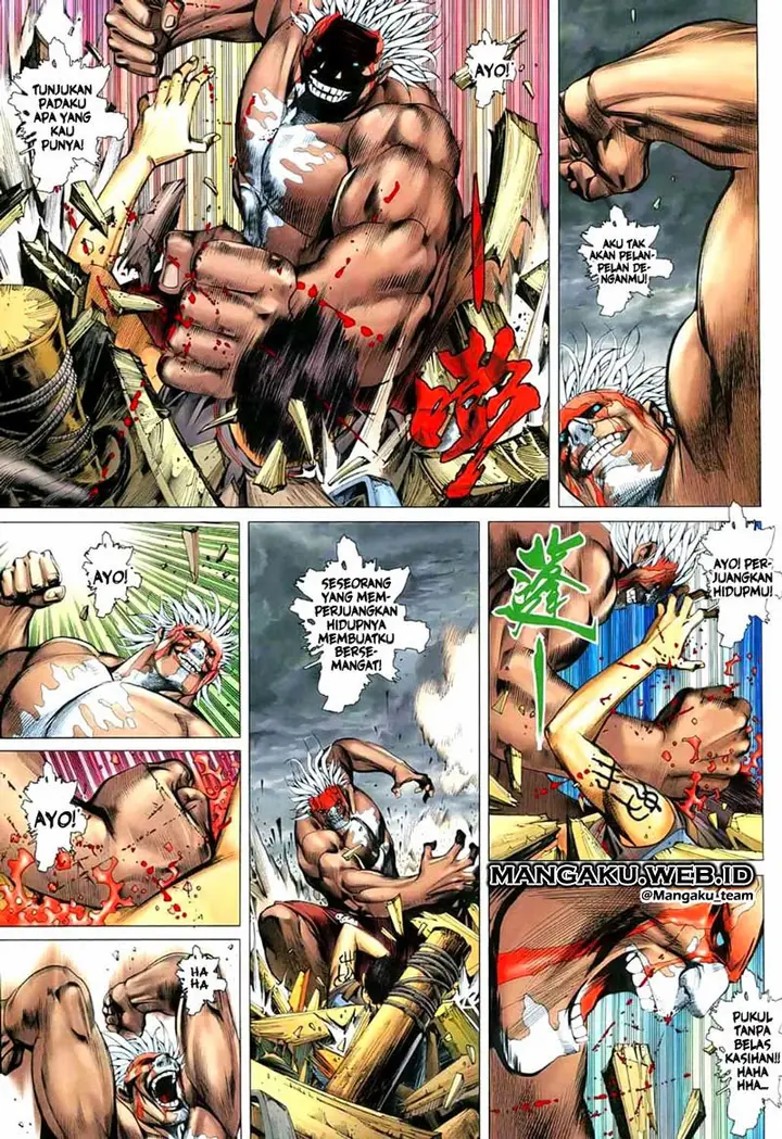 image-komik-feng-shen-ji-chapter-24-29/34