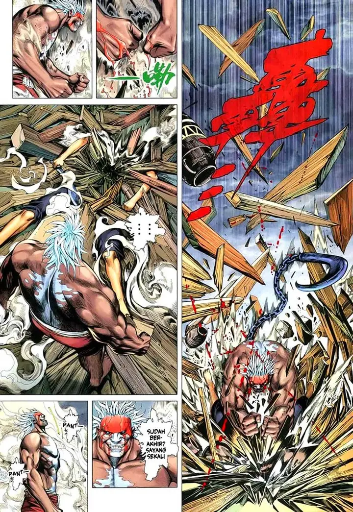 image-komik-feng-shen-ji-chapter-24-30/34