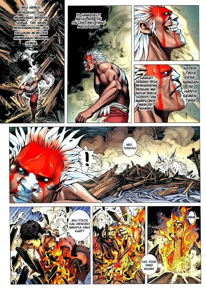 image-komik-feng-shen-ji-chapter-24-31/34