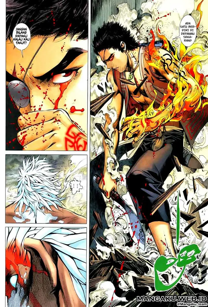 image-komik-feng-shen-ji-chapter-24-32/34