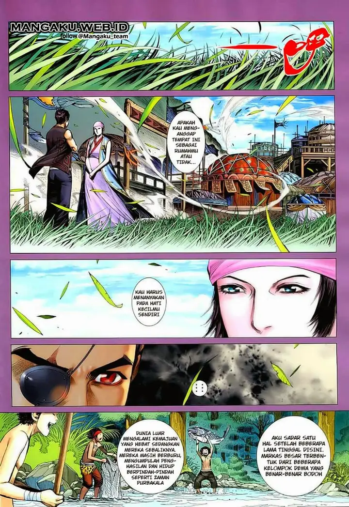 image-komik-feng-shen-ji-chapter-25-1/32