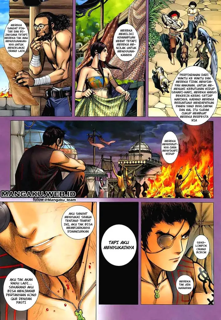 image-komik-feng-shen-ji-chapter-25-2/32