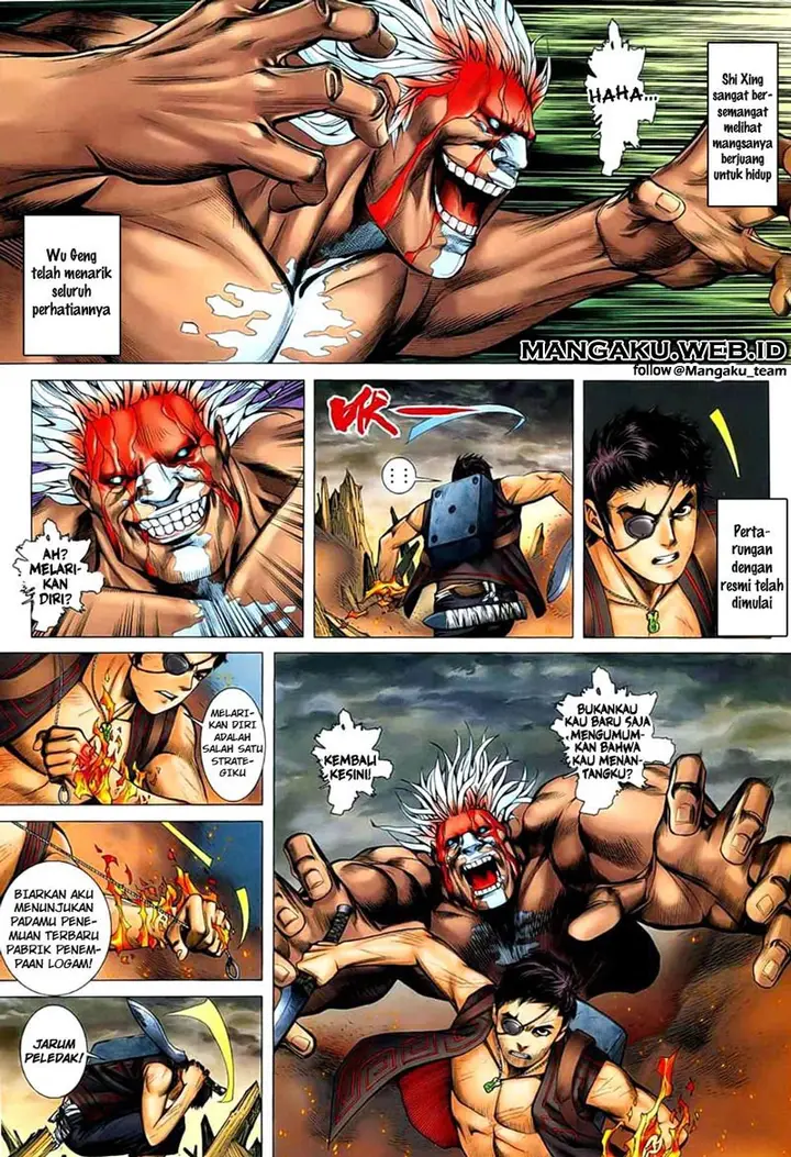 image-komik-feng-shen-ji-chapter-25-6/32
