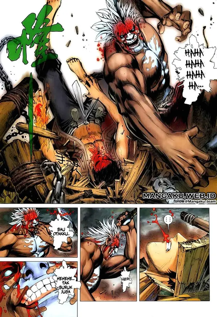 image-komik-feng-shen-ji-chapter-25-10/32