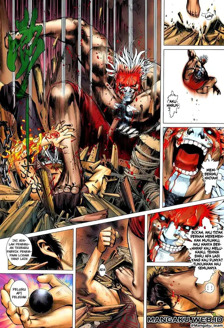 image-komik-feng-shen-ji-chapter-25-11/32