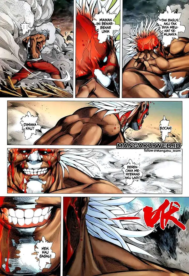 image-komik-feng-shen-ji-chapter-25-13/32