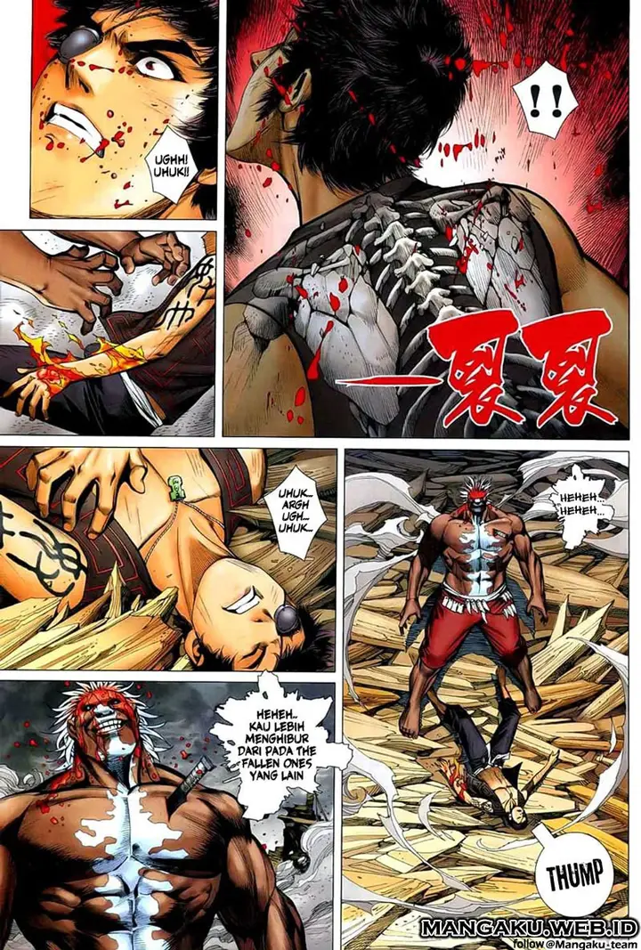 image-komik-feng-shen-ji-chapter-25-16/32