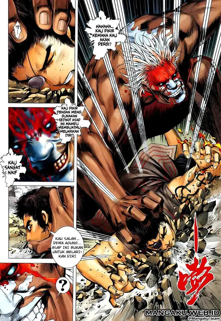 image-komik-feng-shen-ji-chapter-25-19/32
