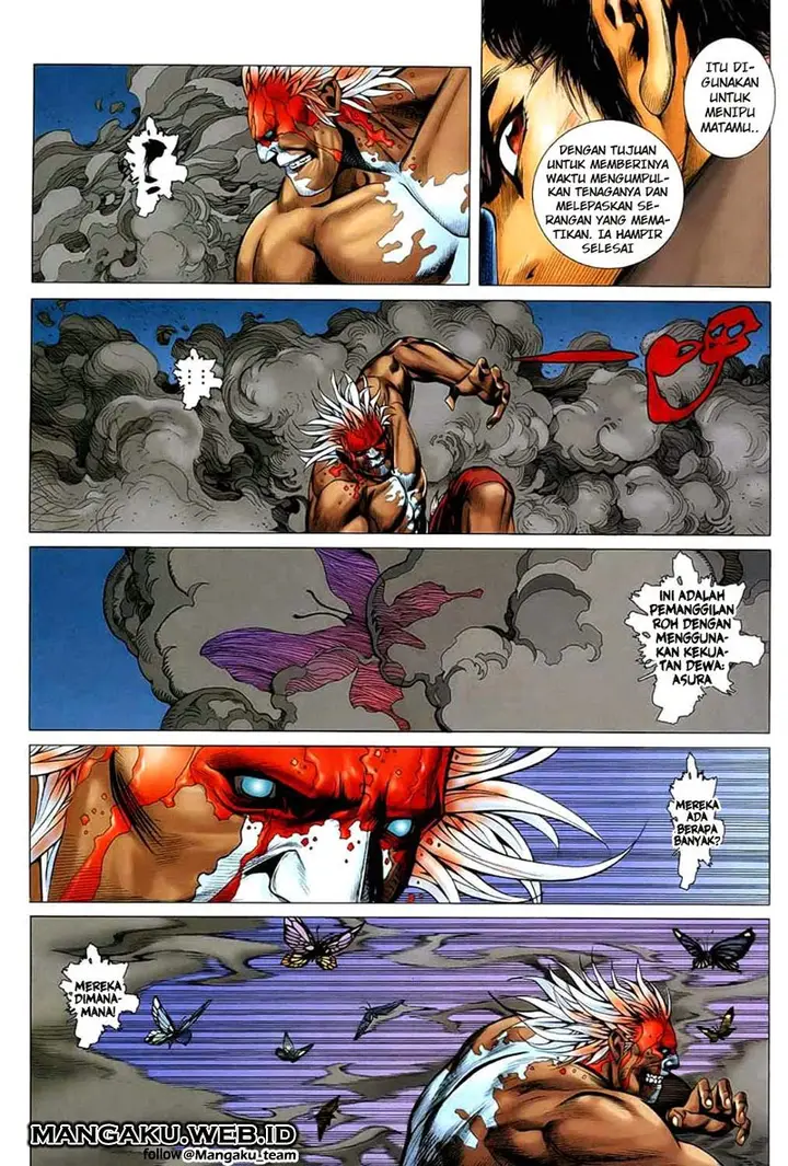 image-komik-feng-shen-ji-chapter-25-20/32