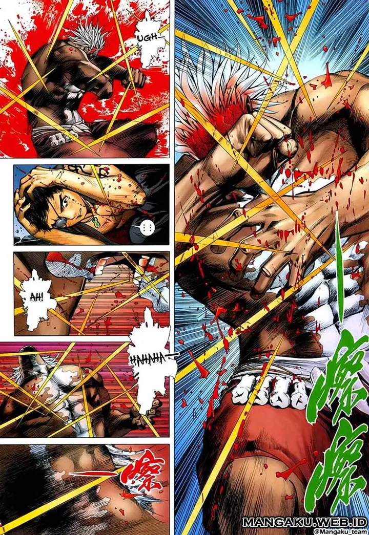 image-komik-feng-shen-ji-chapter-25-22/32