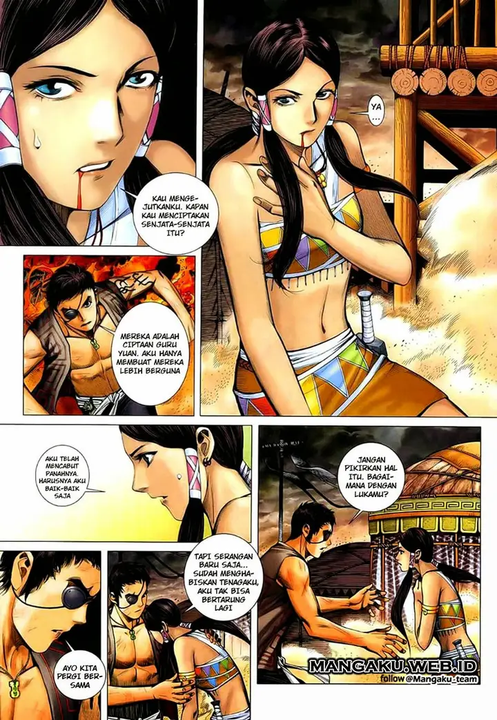 image-komik-feng-shen-ji-chapter-25-24/32