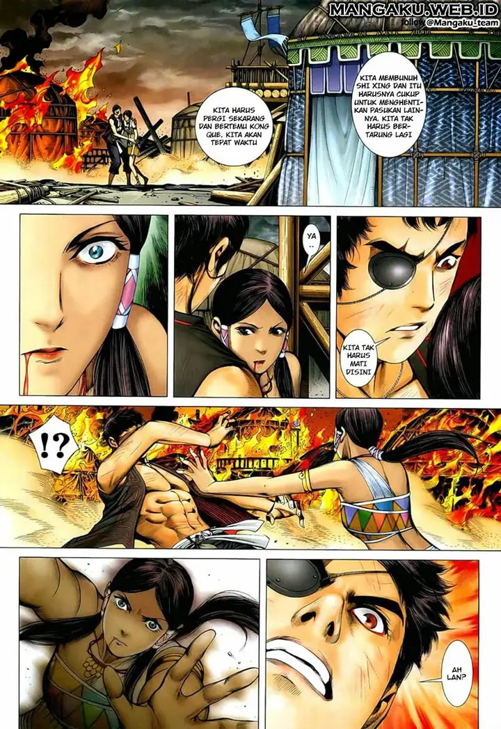 image-komik-feng-shen-ji-chapter-25-25/32