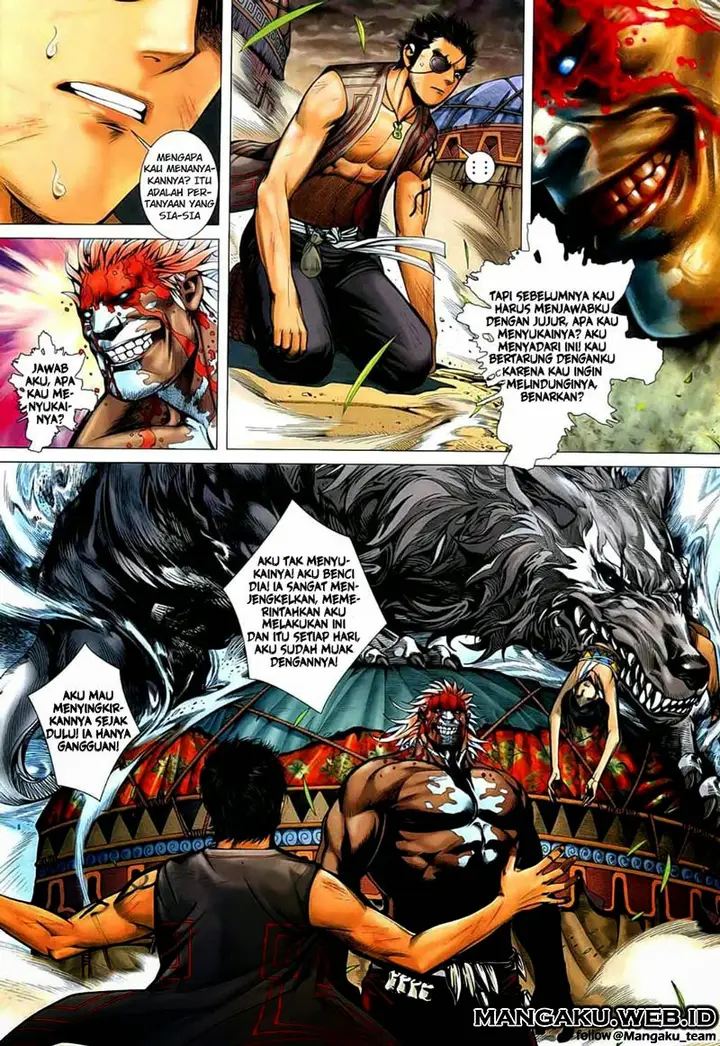 image-komik-feng-shen-ji-chapter-25-29/32
