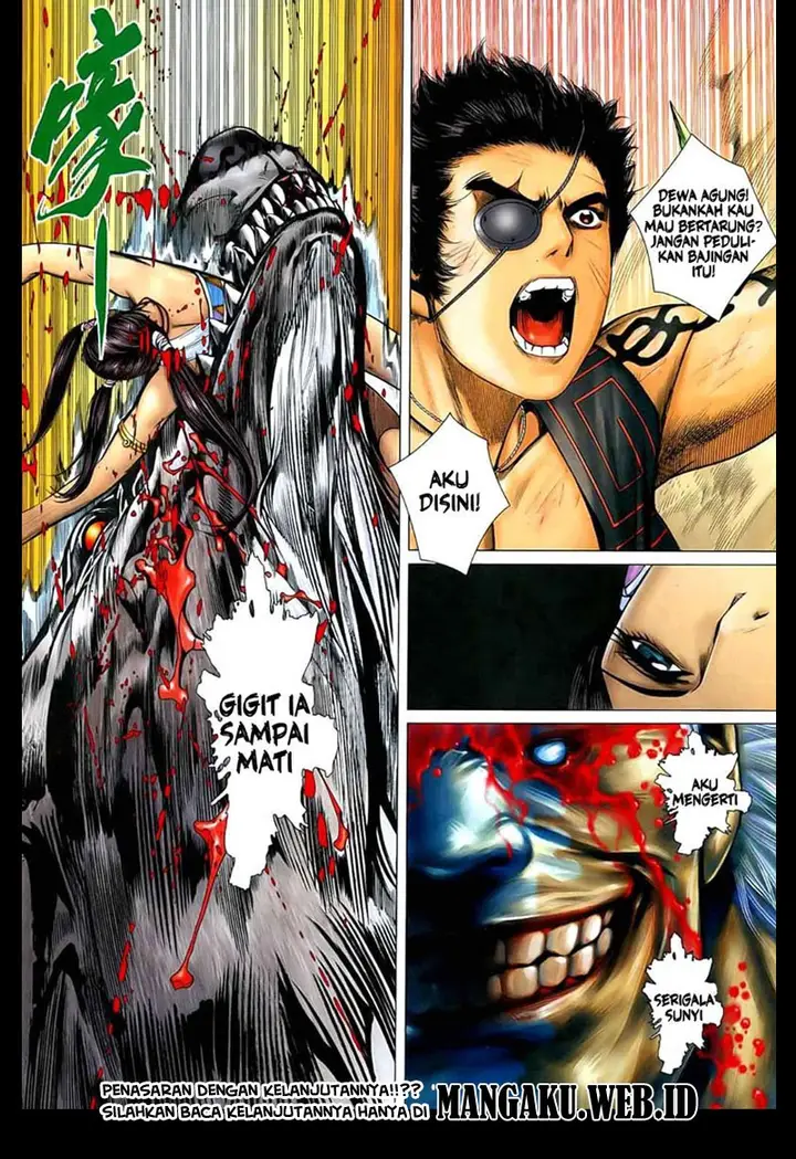 image-komik-feng-shen-ji-chapter-25-30/32