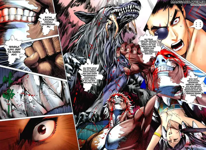 image-komik-feng-shen-ji-chapter-26-1/30
