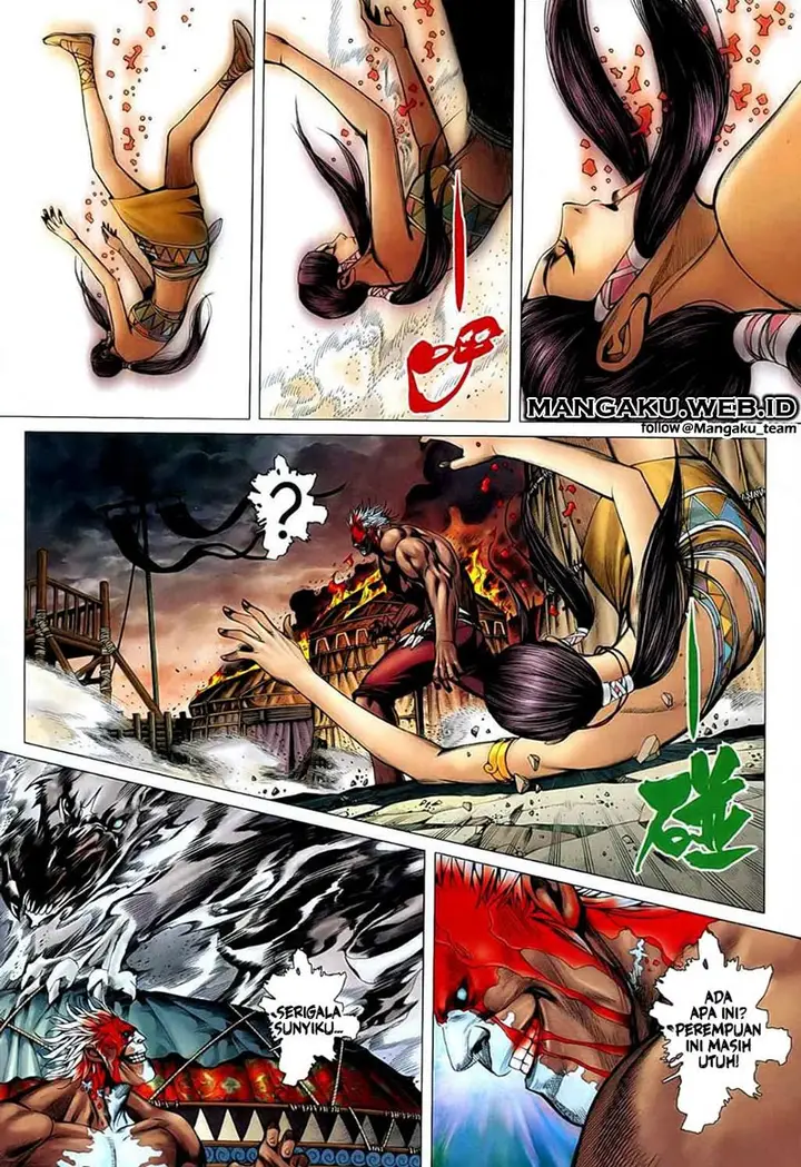 image-komik-feng-shen-ji-chapter-26-2/30