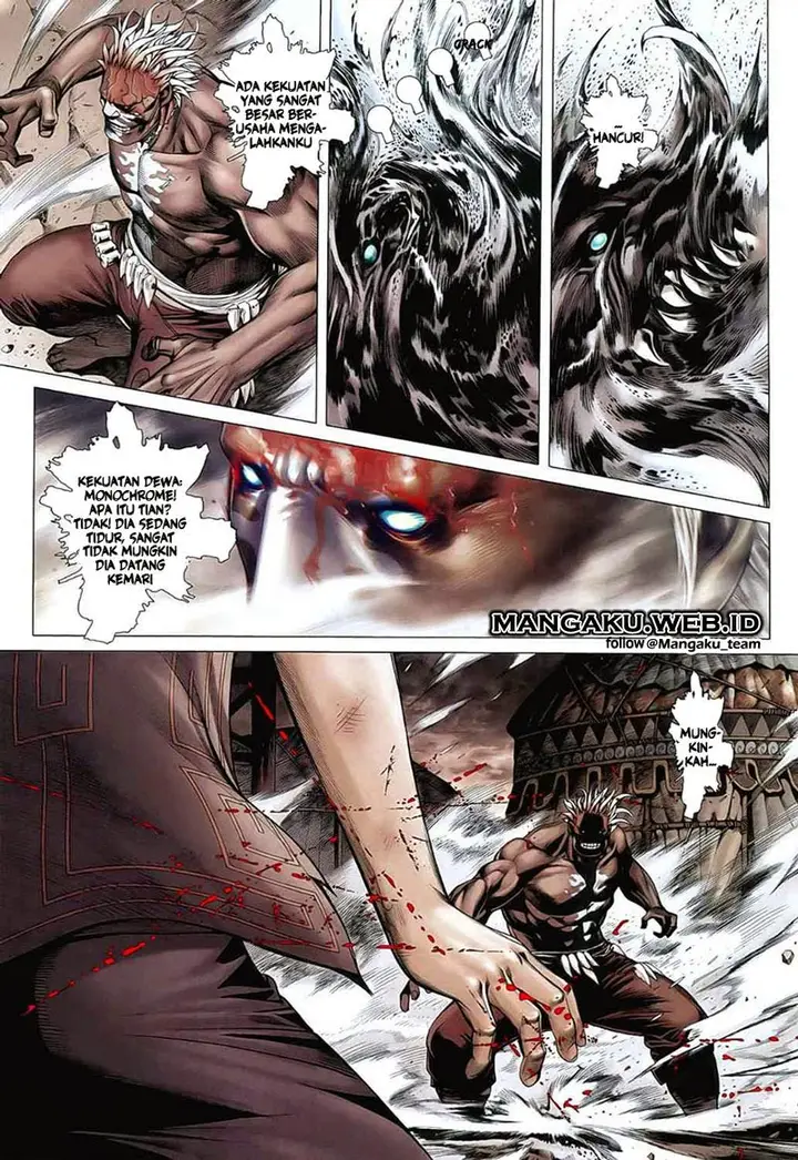 image-komik-feng-shen-ji-chapter-26-3/30