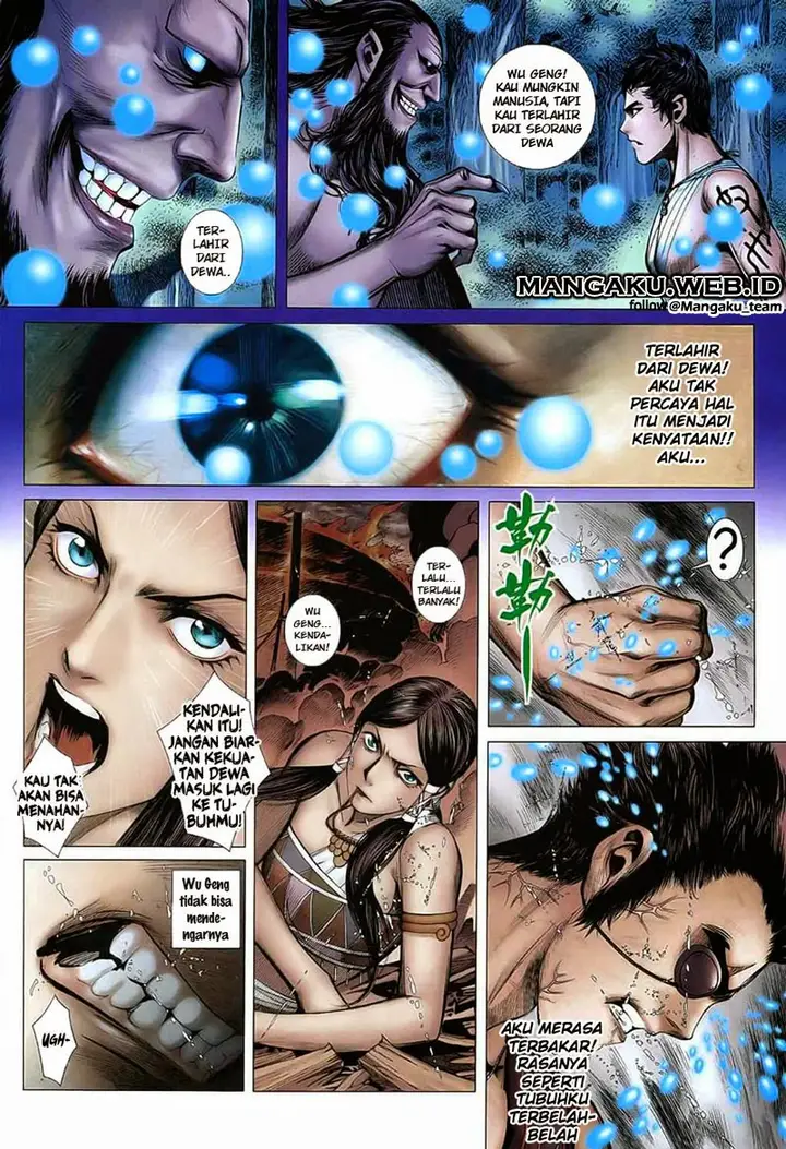 image-komik-feng-shen-ji-chapter-26-6/30