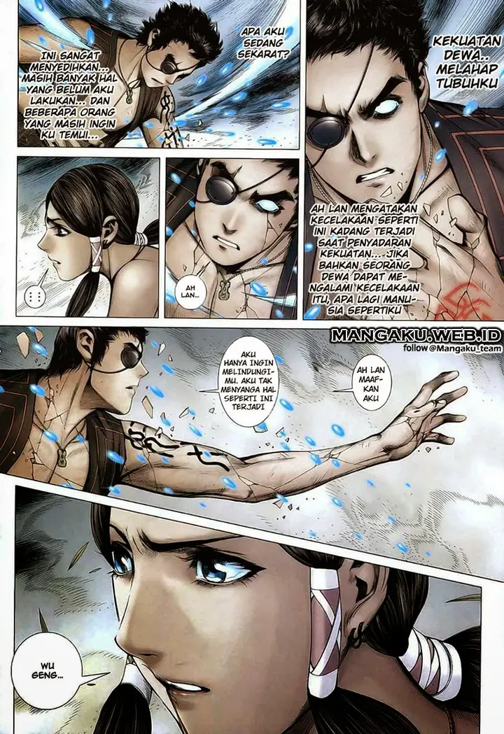 image-komik-feng-shen-ji-chapter-26-8/30