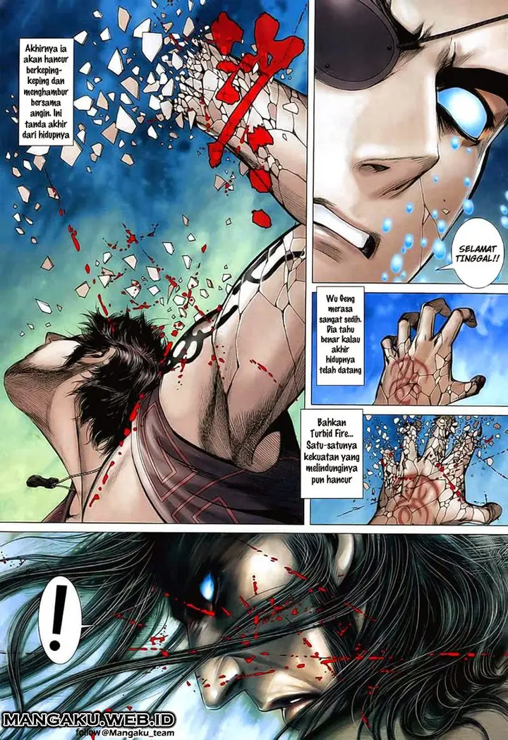 image-komik-feng-shen-ji-chapter-26-9/30