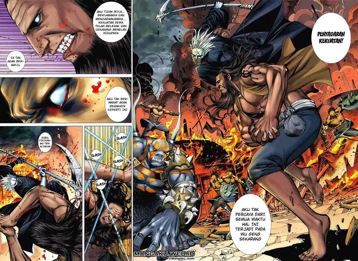 image-komik-feng-shen-ji-chapter-26-10/30