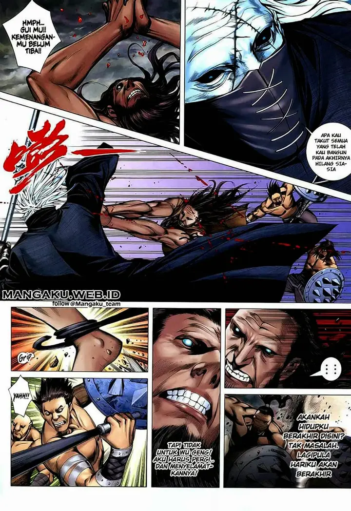 image-komik-feng-shen-ji-chapter-26-11/30