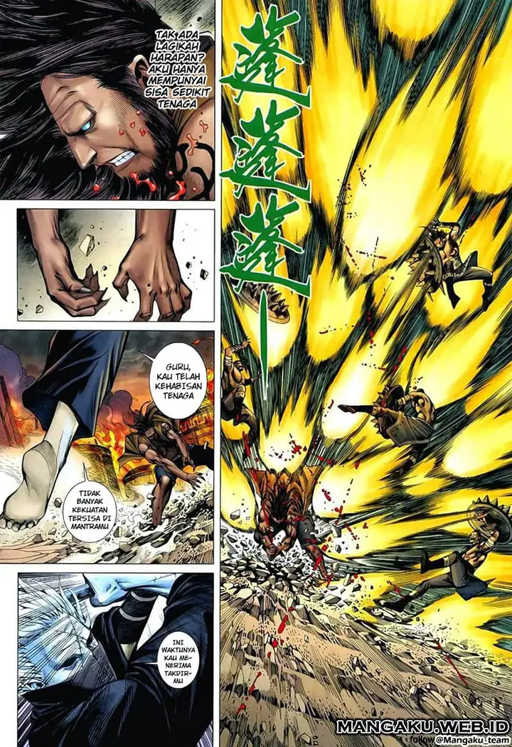 image-komik-feng-shen-ji-chapter-26-13/30