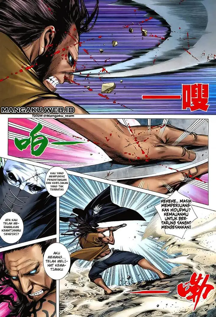 image-komik-feng-shen-ji-chapter-26-14/30