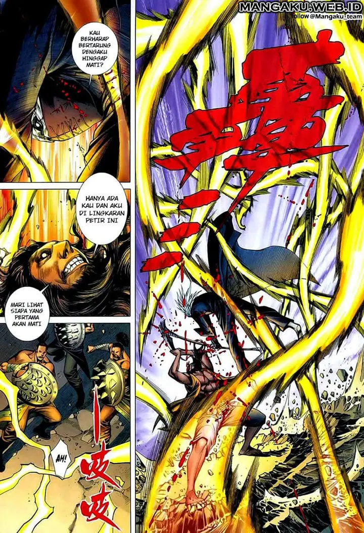 image-komik-feng-shen-ji-chapter-26-16/30
